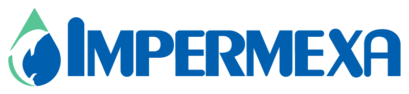 IMPERMEXA
